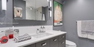 21150 Point Pl Gallery 16