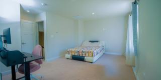 8210 GOLDSTONE Court Gallery 17