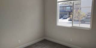 1 Bedroom + Den 1.5 bath 2 Car Garage VIEWS & VIEWS! Gallery 18