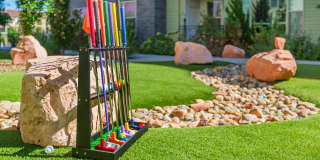 Solana Lakewood Age 55+ Active Adult Apartment Homes Gallery 7