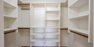 5013 W Evans Drive Gallery 29