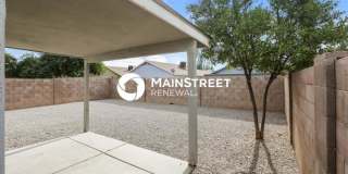 8619 West College Drive Gallery 14