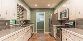 Spacious 3 Bedroom, 3 Bath Two story home!! - **MOVE IN SPECIAL - $200.00 OFF FOR THE FIRST 2 MONTHS - MOVE IN SPECIAL** Spacious 3 Bedroom, 3 Bath Two story home!! - **MOVE IN SPECIAL - $200.00 OFF FOR THE FIRST 2 MONTHS - MOVE IN SPECIAL** Gallery 9