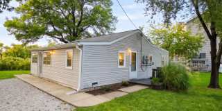 8644 Sandy Plains Road Gallery 1