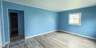2 bedroom house coming available SOON! Gallery 7