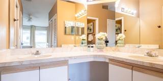 3204 SABAL PALMS COURT Gallery 12