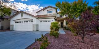 964 Leadville Meadows Drive, Henderson, NV 89052 Gallery 1