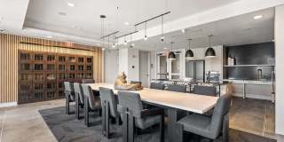 Cortland Pentagon City Gallery 26