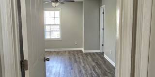 5817 Fox Point Circle Gallery 16
