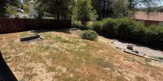 The Perfect House for Roommates, 6bdrms, 3.5 baths, 1.5 miles from Oregon Tech and Sky Lakes Medical Center Gallery 4