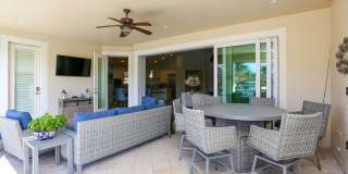 ***STUNNING POOL HOME***4BEDS / 4BATHS***GOLDEN SHORES***FURNISHED SEASONAL RENTAL*** Gallery 55