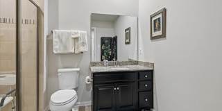 8261 KIPPIS Road Gallery 47