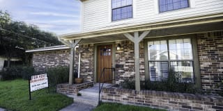 101 West Second Street Gallery 1