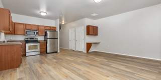Killarney Crossing Gallery 15