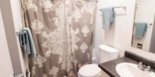 Z53 Apartments Gallery 21