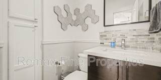 3563 N Tuscany Gallery 14