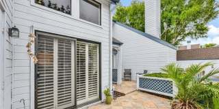 87 Briarglen Gallery 20