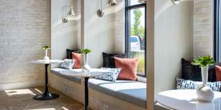 Alta Town Center Gallery 28