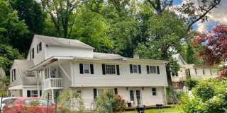 155 Bouton Street unit: Front Gallery 1