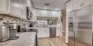 779 Windermere Way Gallery 10