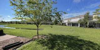 315 Arbor Lakes Dr Gallery 11