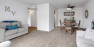 Mill Village Gallery 6