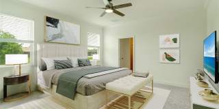 1452 SE 13TH TERRACE Gallery 20