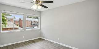 4266 Roswell Road NE Gallery 11