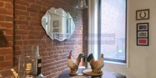 516 East 84th Street Gallery 9