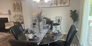 476 W HARVEST Lane Gallery 8