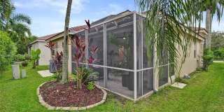 1725 Winterberry Ln Gallery 50