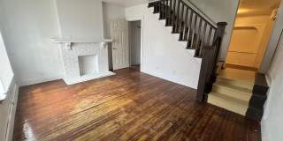 2906 9TH STREET Gallery 1