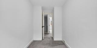 125 W 21ST Street Gallery 11
