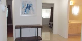Beautifully Maintained Fully Furnished Home – Move-In Ready! Gallery 14