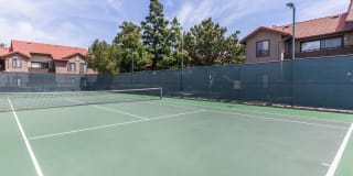 Park Centre Apartment Homes Gallery 4