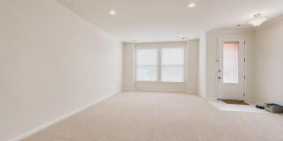 23451 EPPERSON Square Gallery 6