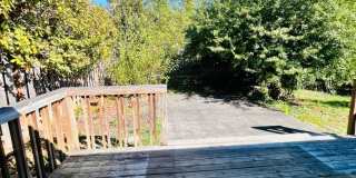 Fantastic location! Gallery 10