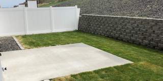 522 Bedrock Loop, West Richland - Experience the Best of West Richland Living! Gallery 29