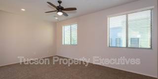 2442 East Emerald Moon Drive - 1 Gallery 17