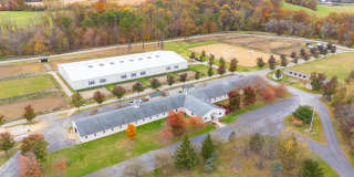 52 Hill Road Gallery 1