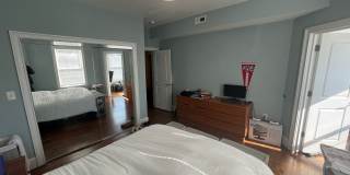 Very nice 3 bed 2 bath in Somerville... Don't miss out! Very nice 3 bed 2 bath in Somerville... Don't miss out! Gallery 13