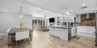 740 NE 36th Street Gallery 9