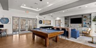 Bell Watertown Gallery 11