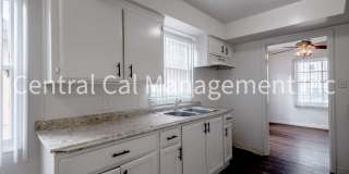 4 Bedroom/2 Bath Home in Central Bakersfield - $2095 Per Month! Gallery 18