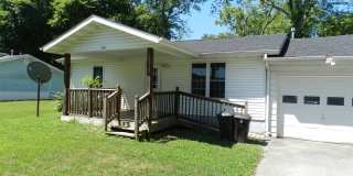 204 Dyer Drive Gallery 1