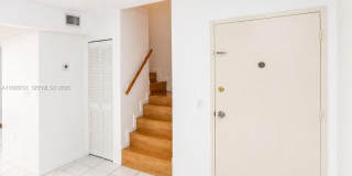 3862 NE 171st St Gallery 8