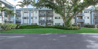 2500 Boca on Federal Gallery 22