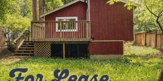 380 River Rd Gallery 1