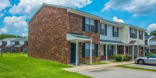 Canopy at The Element Canopy at The Element Gallery 1