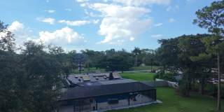 11133 Whispering Pines Lane Gallery 1